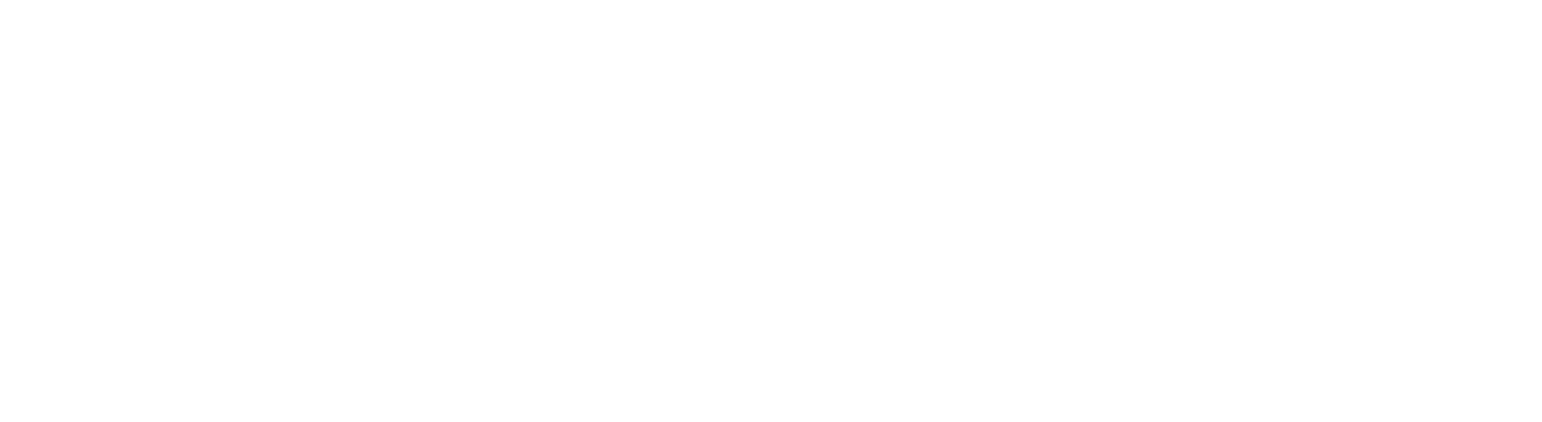 Urointec