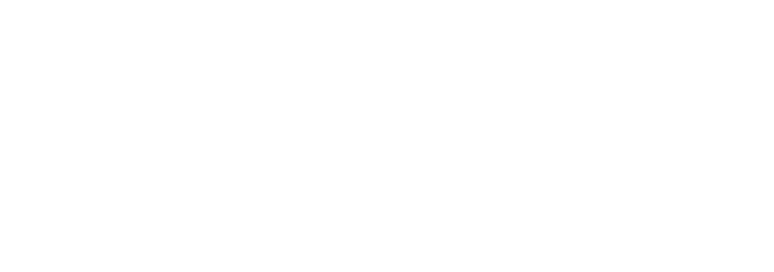 Fundación Urointec