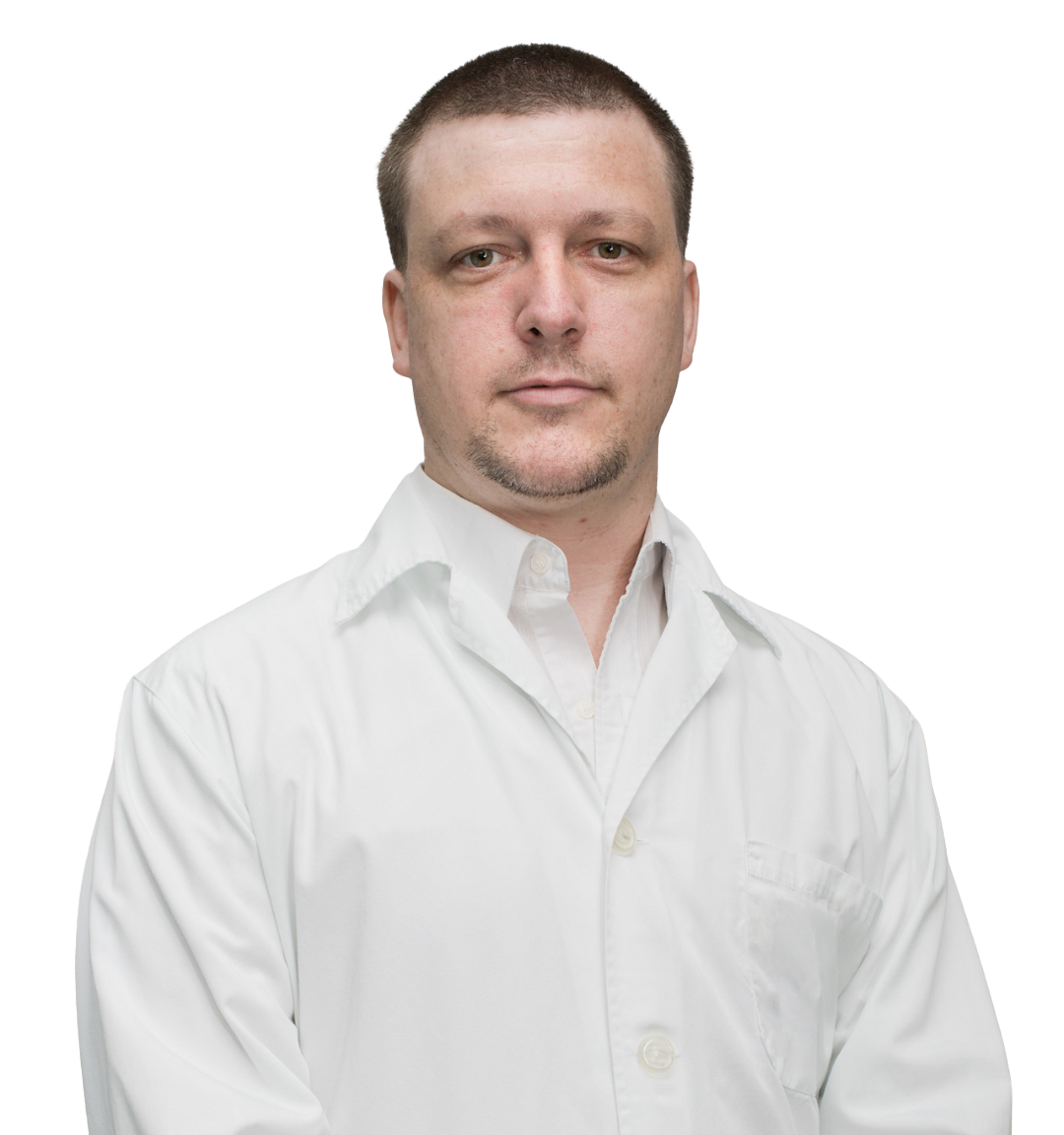 Dr. Alejandro Silva Garretón andrólogo