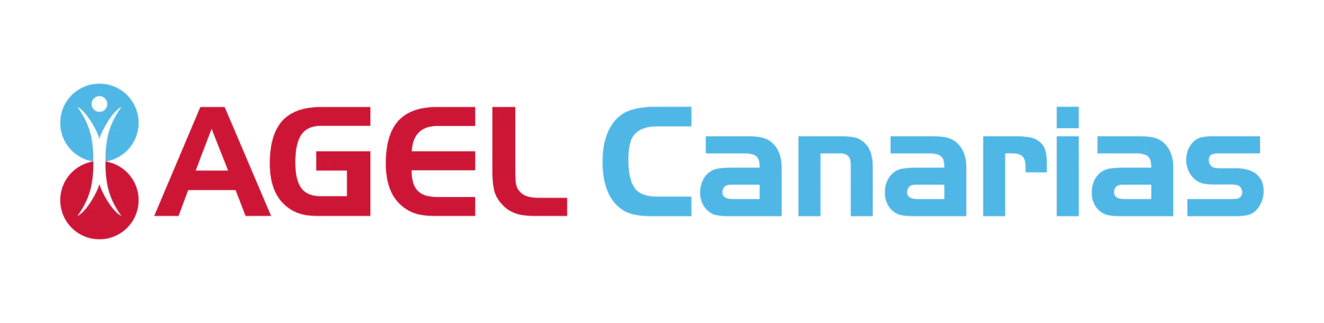 AGEL Canarias