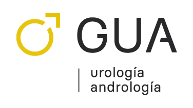 Abteilung für Urologie und Andrologie der GUA