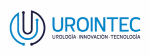 urointec-logo-horizontal.svg