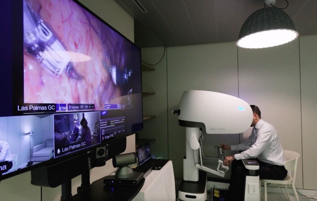 Dr. Breda_consola_2