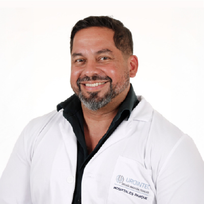 dr-rodezno-urointec
