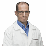 Dr. Ajubita Dr. Ajubita