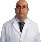Dr. Cala Dr. Cala