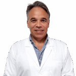 Dr. Cutanda Dr. Rubén Cutanda