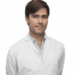 Dr. Juárez del Dago Dr. Juárez del Dago
