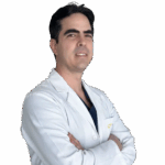 Dr. Nervo Dr. Nicolas Nervo