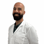 Dr. Nicolás Jorge Dr. Nicolás Jorge
