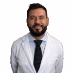 Dr. Rivero Dr. Rivero