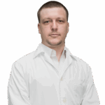 Dr. Silva Dr. Alejanadro Silva
