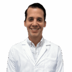 Dr. Vargas Dr. Andrés Vargas