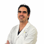 Dr. Nicolás Nervo