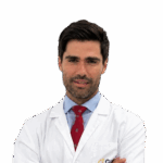 Dr. Pablo Juárez del Dago 2 (2)